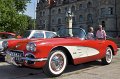 Oldtimer_2011   089